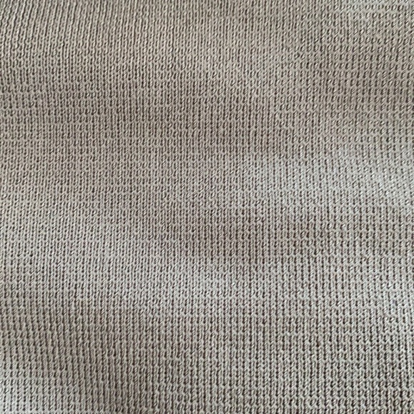 ๐ก๐ช๐ง ๐ญ๐ฎ๐ฟ๐ฎ โข Long Knit Jacket - Picture 14 of 14